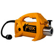 Electric concrete vibrator motor FOX-O - Enar