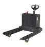 Electric Powered Roll Pallet Trucks - Vestil