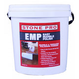 EMP Easy Marble Polish (Powder) - Stone Pro