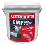 EMP Easy Marble Polish (Powder) - Stone Pro