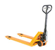 Ergonomic Power Assist Pallet Trucks - Vestil