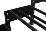 Excavator Bucket Racks - Star Industries