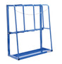 Expandable Vertical Bar Racks - Vestil