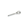 Eye Bolt - MetalTech