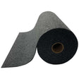 Facility Armor, A-Tac Rolls Lite, Gym Mat, 36"x1200", Charcoal - A-Tac Mat