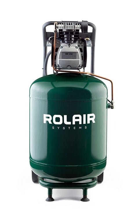 FC250090L Air Compressor - Rolair