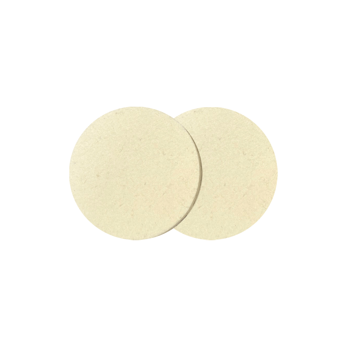 Felt Pads - Diamond Tool Store