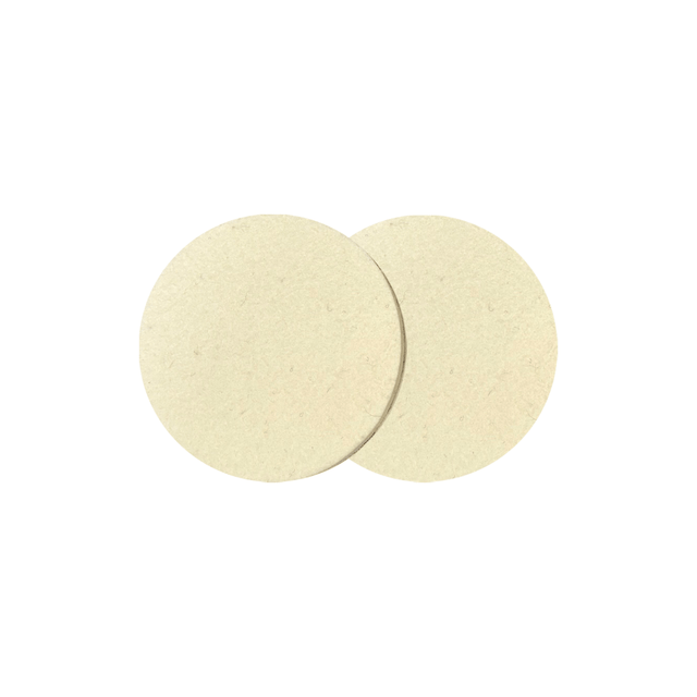 Felt Pads - Diamond Tool Store