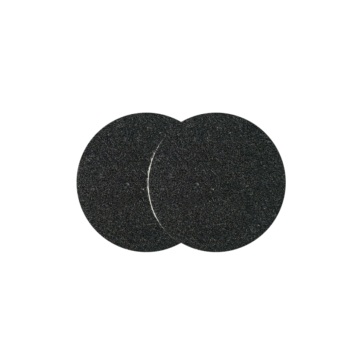 Felt Pads - Diamond Tool Store