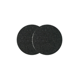 Felt Pads - Diamond Tool Store