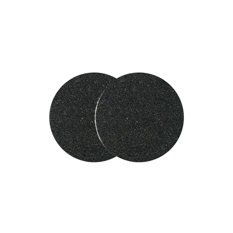 Felt Pads - Diamond Tool Store