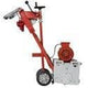 Ferox 260 Classic Scarifier - Scanmaskin