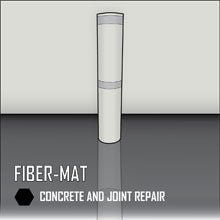 Fiber Mat