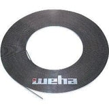 Fiberglass Rodding and Bars - Weha