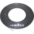 Fiberglass Rodding and Bars - Weha