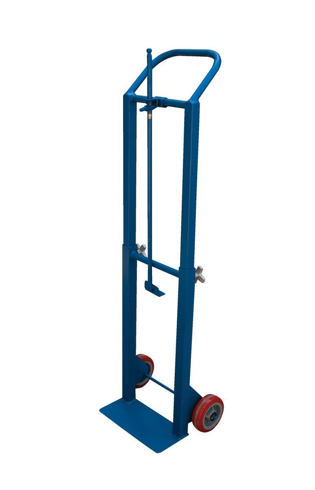 File Cabinet Hand Truck - Vestil