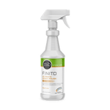 Finito Ultimate Spray Polish - MB Stone Care