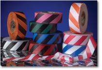 Flagging Tape - Ultra Standard (144 Rolls) - Mutual Industries