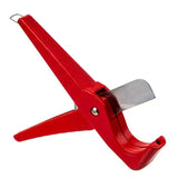 Flexible Tube Cutter - Superior Tool