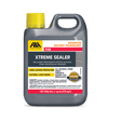 FOB Xtreme Sealer - Fila Solutions