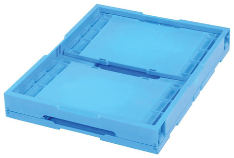 Folding Container - Vestil