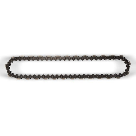 Force4-25, Sandwich Segment Diamond Chain, 10 in/12 in (25 cm/30 cm) - ICS Oregon