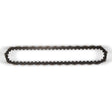 Force4-29, Sandwich Segment Diamond Chain, 15 in/16 in (38 cm/40 cm) - ICS Oregon