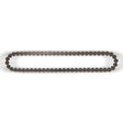 Force4-50, CrossLINK Diamond Chain, 10 in/12 in (25 cm/30 cm) - ICS Oregon