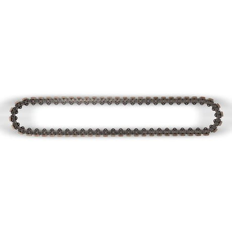 Force4-50, CrossLINK Diamond Chain, 10 in/12 in (25 cm/30 cm) - ICS Oregon