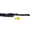 Forklift Seat Belts - Arrow Material Handling