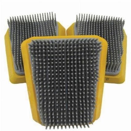 Frankfurt Filiflex Extra 36 Grit Brush - Tenax