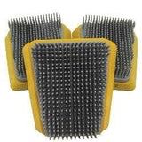 Frankfurt Filiflex Extra 46 Grit Brush - Tenax