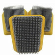 Frankfurt Filiflex Extra 60 Grit Brush - Tenax