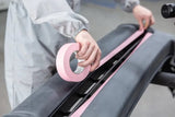 FrogTape® 325 Pink Performance Grade High Temperature, Medium-High Adhesion Masking Tape - Frog Tape