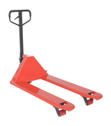 Full Featured Pallet Trucks - Vestil