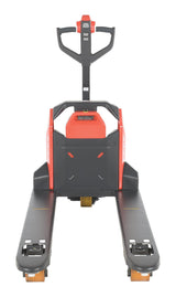 Fully Powered Electric Pallet Truck - Vestil