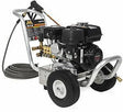 Gasoline Direct Drive Pressure Washer - CA-2403-1MMH - Mi-T-M