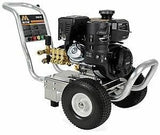 Gasoline Direct Drive Pressure Washer -CA-2703-1MMK - Mi-T-M