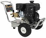 Gasoline Direct Drive Pressure Washer - CA-3003-1MAK - Mi-T-M