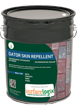 Gator Skin 233-5G Surface Logix 5 Gallons