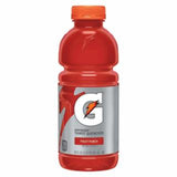 Gatorade® 20oz (24 Count) - Gatorade