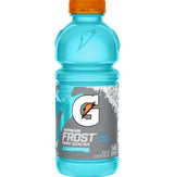 Gatorade® 20oz (24 Count) - Gatorade