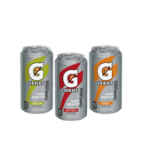 Gatorade Thirst Quencher (24 per Case) - Gatorade