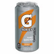 Gatorade Thirst Quencher (24 per Case) - Gatorade