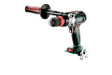 GB 18 LTX BL Q I bare - Metabo