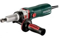 GE 950 G Plus Die Grinder - Metabo