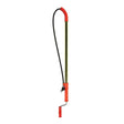 General Pipe Cleaners 6-Ft. Teletube Auger - General Pipe Cleaners