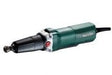 GEP 710 PLUS Die Grinder - Metabo