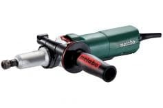 GEP 950 G Plus Die Grinder - Metabo