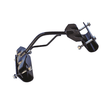 GP-100 Generator Lifting Hook - BN Products